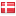 amts.dk hosted country